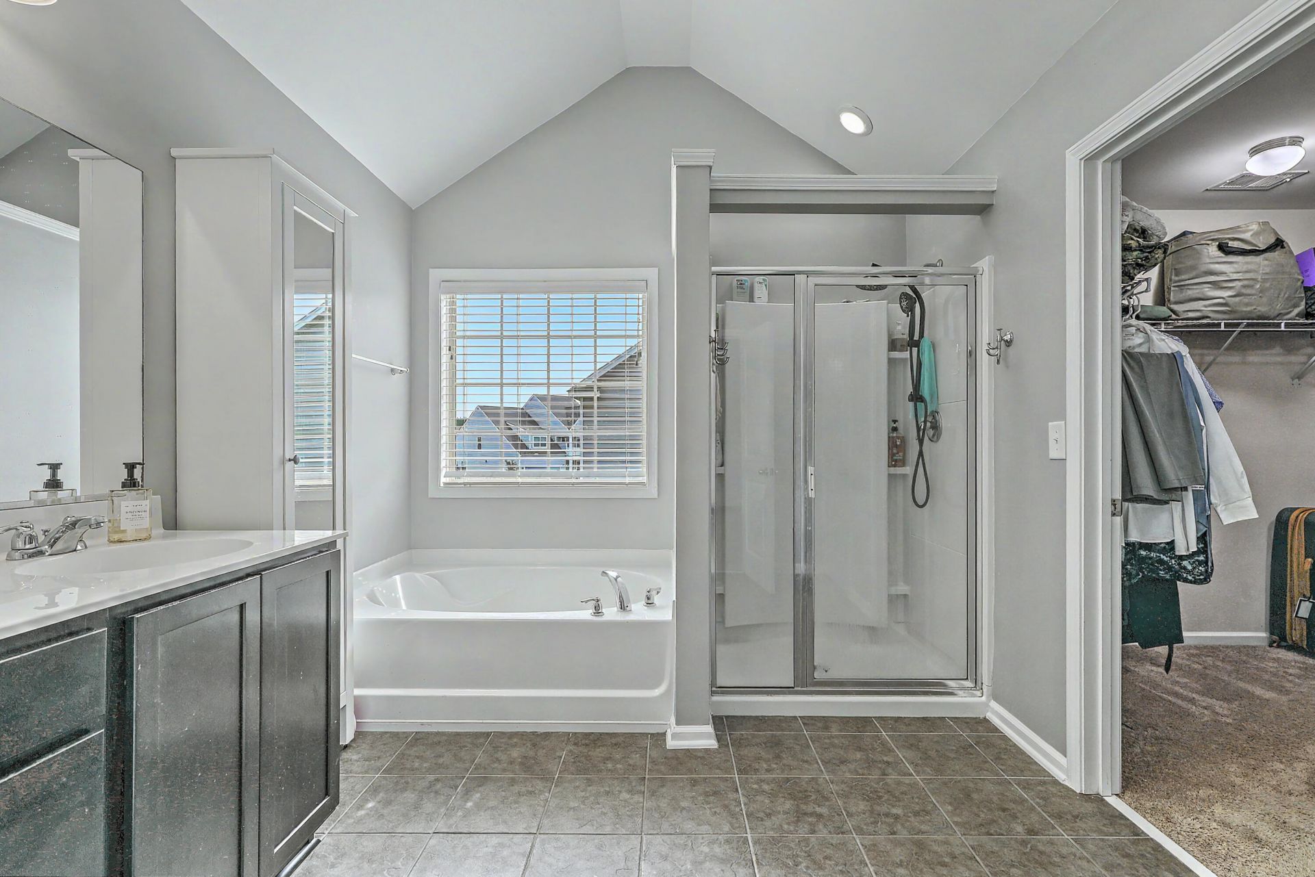 136 Carolina Wren Avenue Photo 27