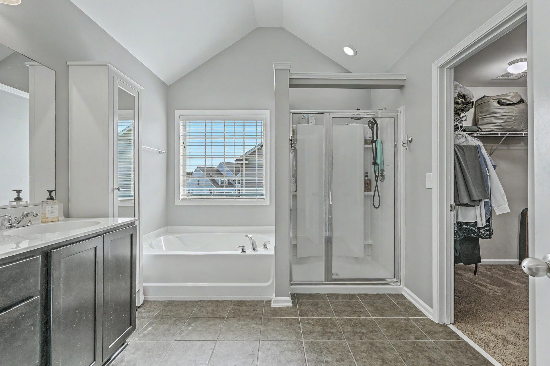 136 Carolina Wren Avenue Photo 29