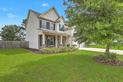 136 Carolina Wren Avenue photo 4