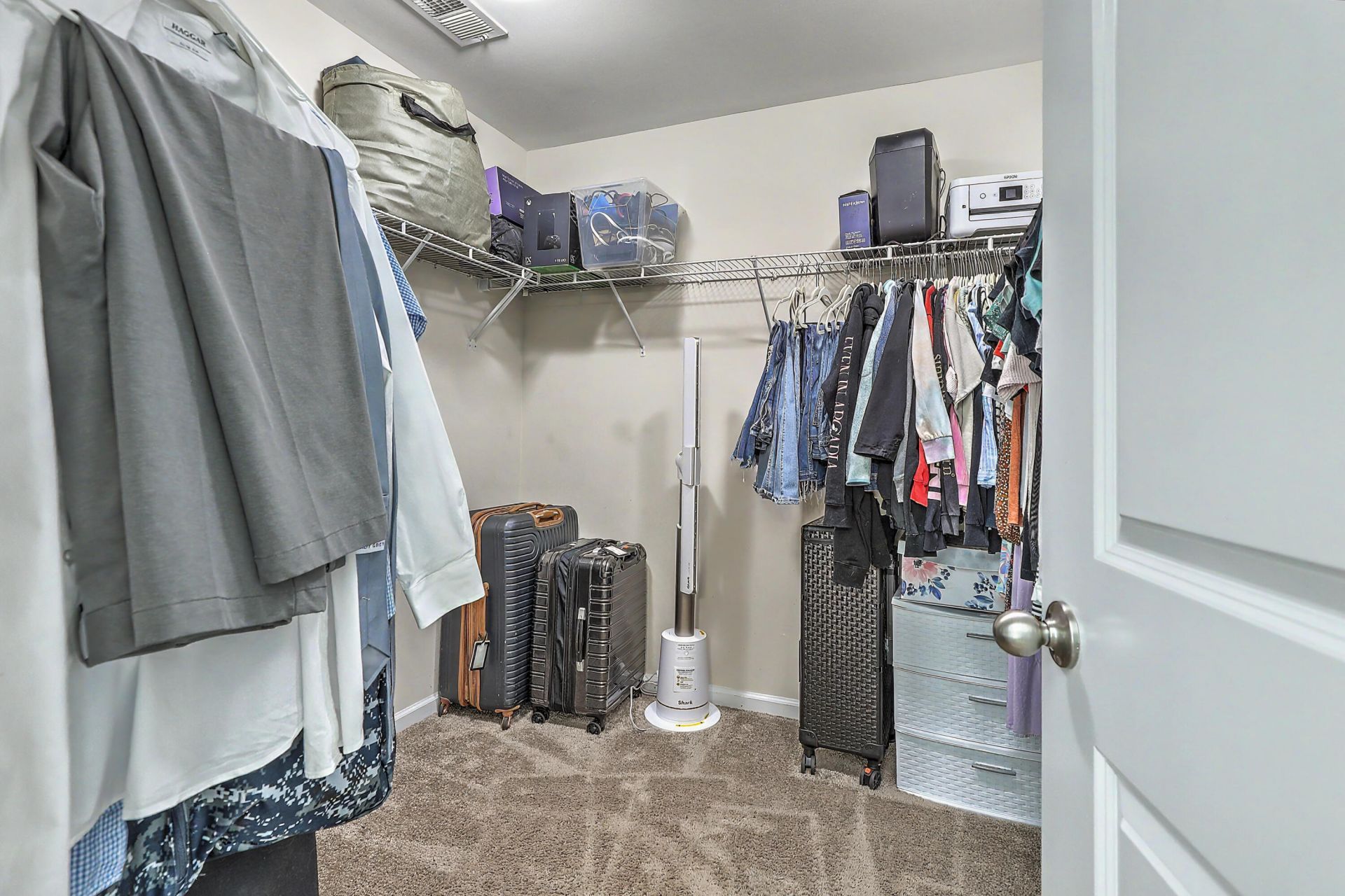 136 Carolina Wren Avenue Photo 30