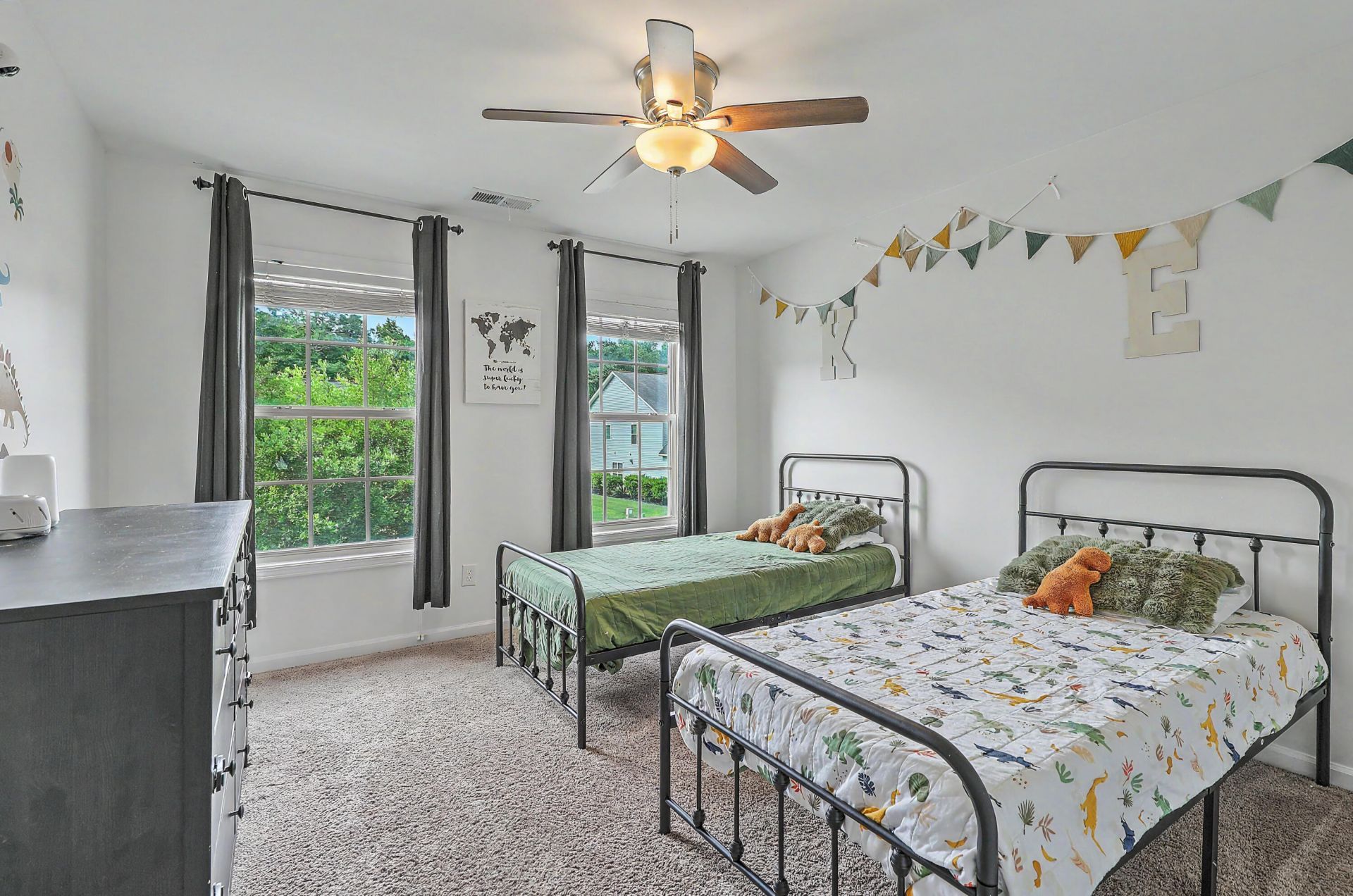 136 Carolina Wren Avenue Photo 31