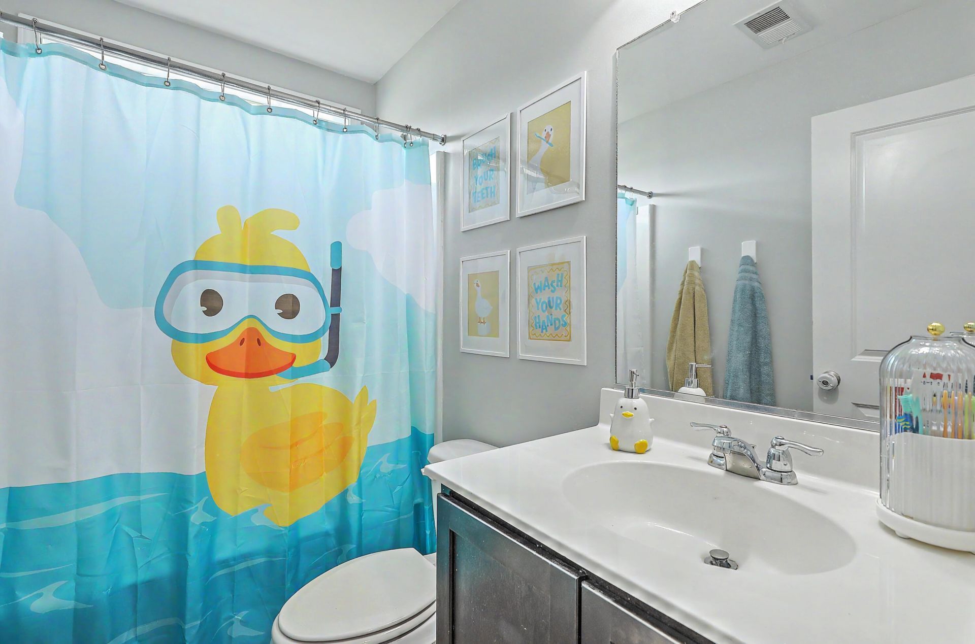 136 Carolina Wren Avenue Photo 32