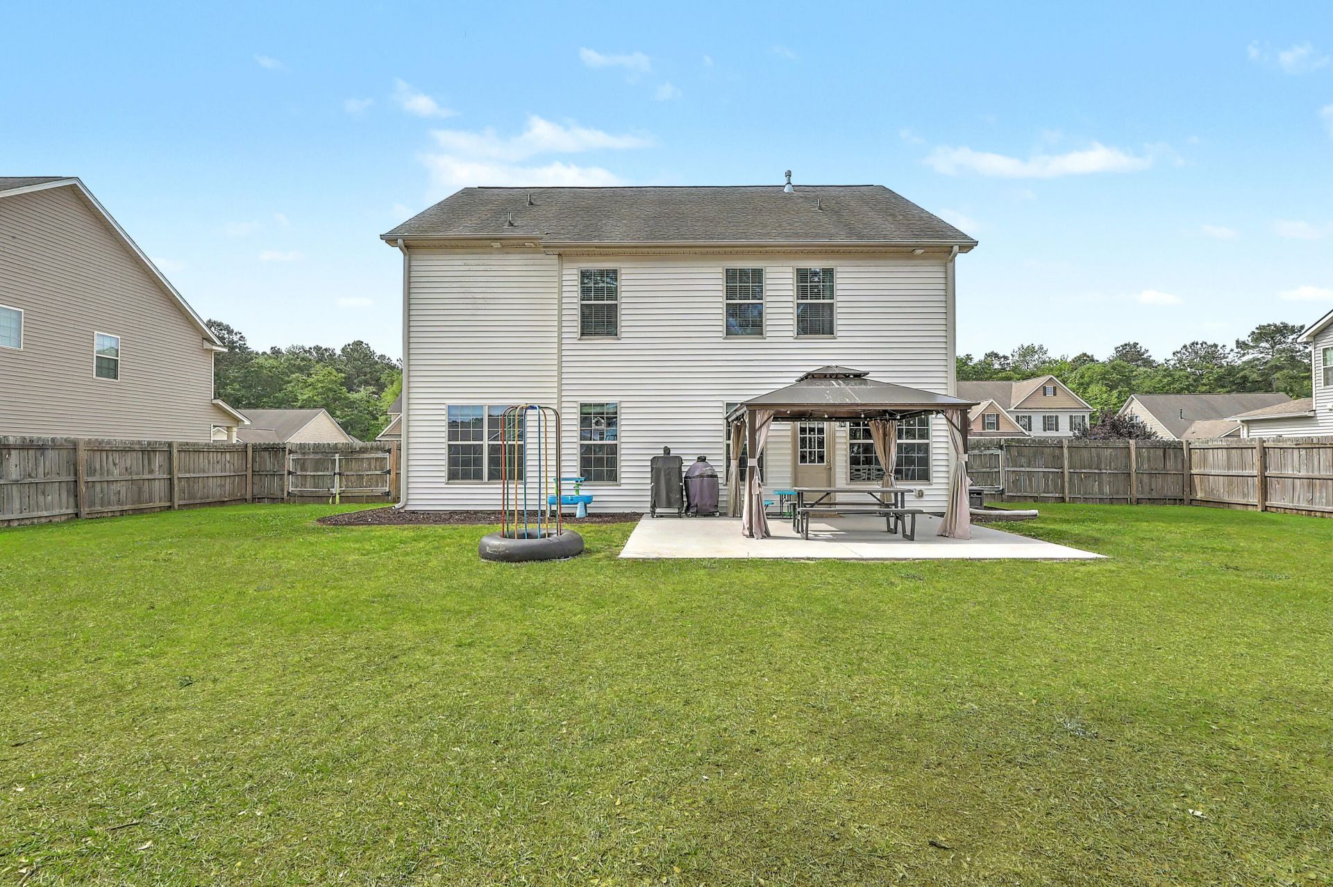 136 Carolina Wren Avenue Photo 36