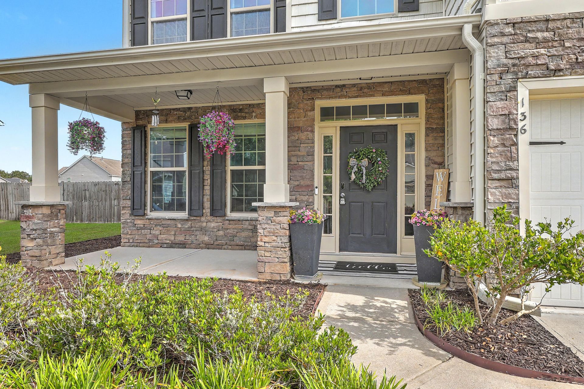 136 Carolina Wren Avenue Photo 4