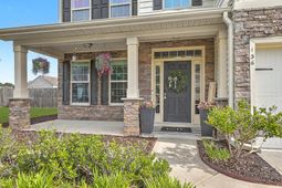 136 Carolina Wren Avenue photo 4