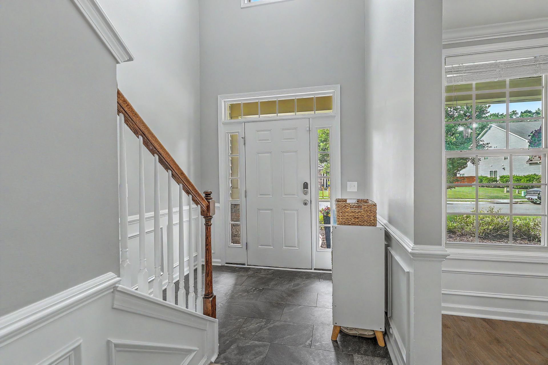 136 Carolina Wren Avenue Photo 5