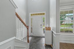 136 Carolina Wren Avenue photo 4