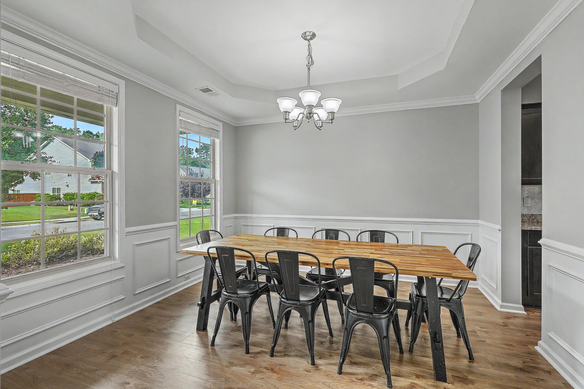 136 Carolina Wren Avenue Photo 6