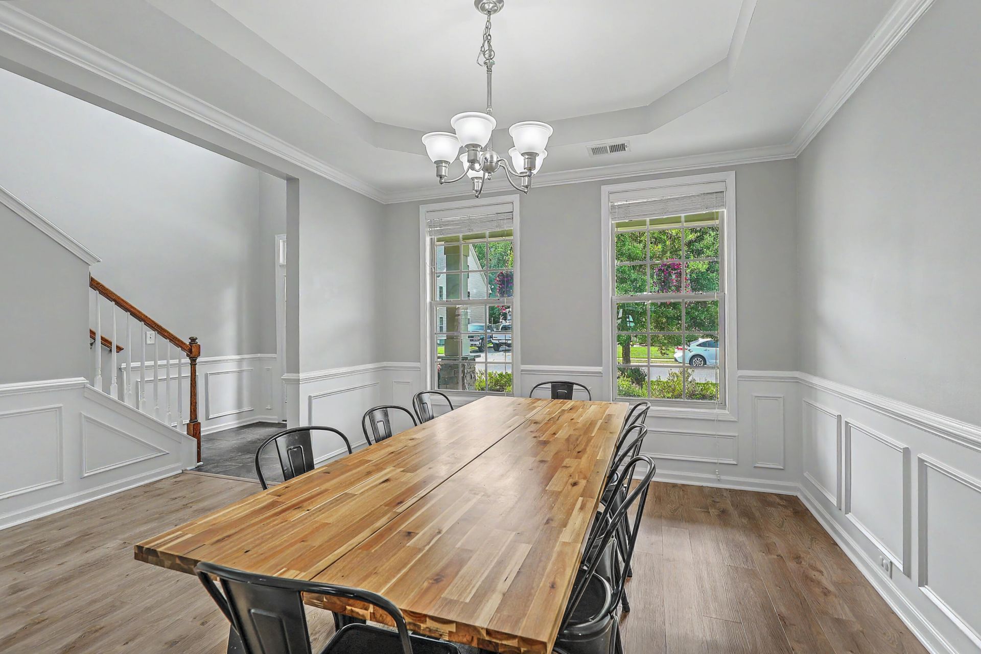 136 Carolina Wren Avenue Photo 7