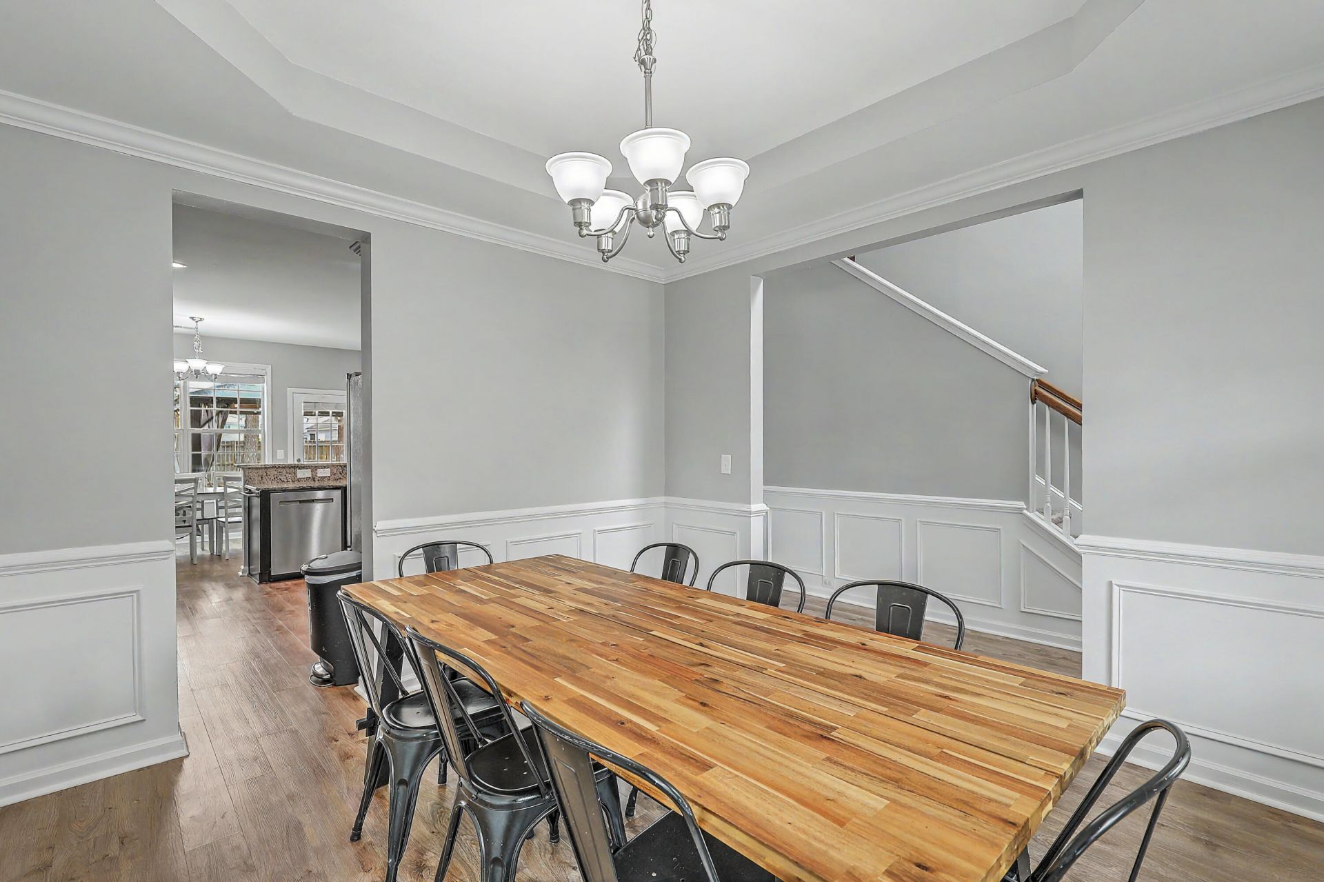 136 Carolina Wren Avenue Photo 8