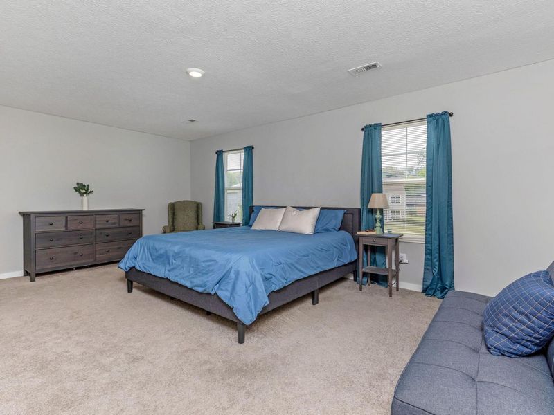 386 Kells Court E, Newark, OH 43055 Photo 17