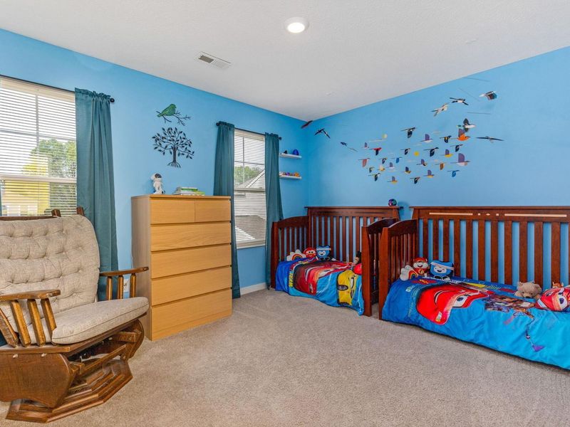 386 Kells Court E, Newark, OH 43055 Photo 22