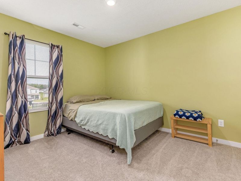386 Kells Court E, Newark, OH 43055 Photo 25