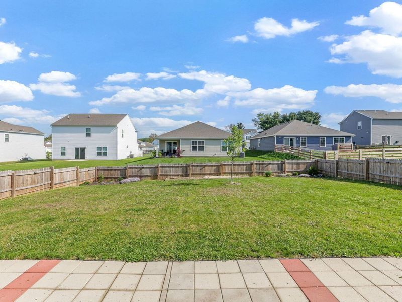 386 Kells Court E, Newark, OH 43055 Photo 27