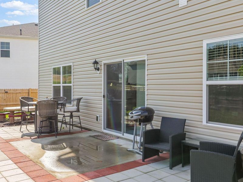 386 Kells Court E, Newark, OH 43055 Photo 28