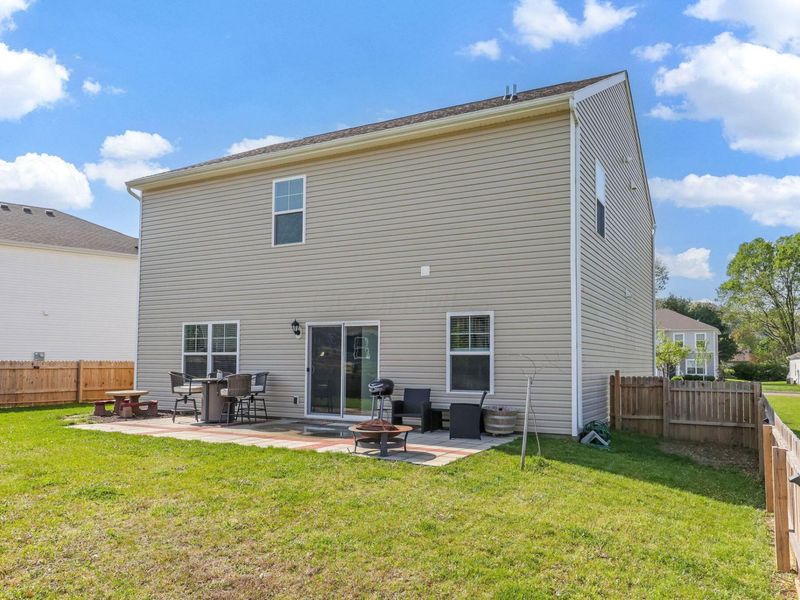 386 Kells Court E, Newark, OH 43055 Photo 31