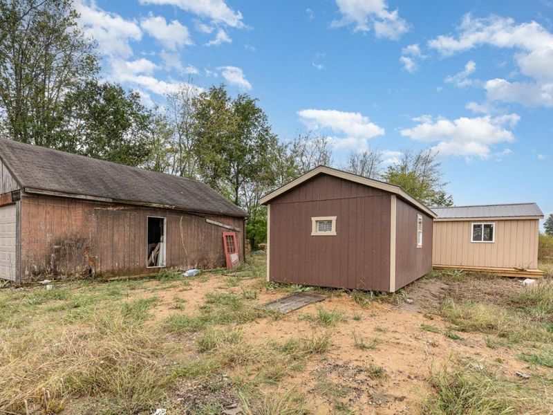 8347 Mcculley Lane, Harlan Twp, OH 45107 Photo 14