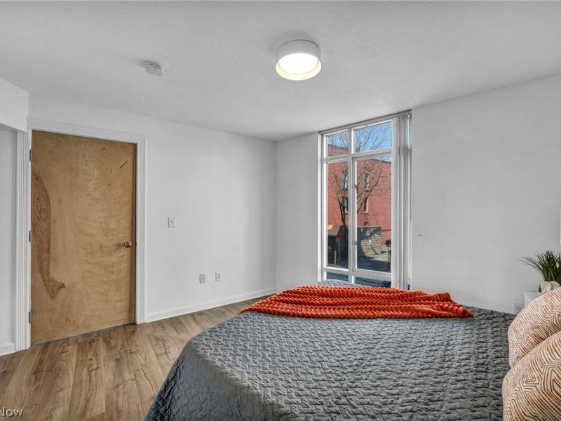 2222 Detroit Avenue , Unit 413, Cleveland, OH 44113 Photo 20