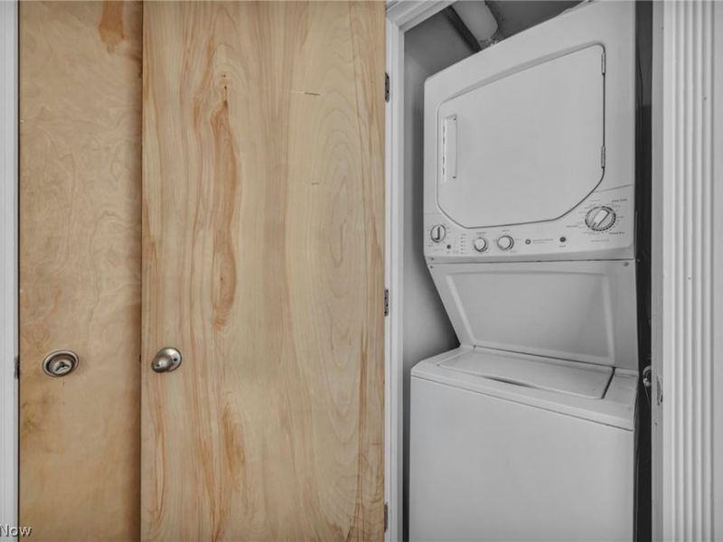 2222 Detroit Avenue , Unit 413, Cleveland, OH 44113 Photo 23