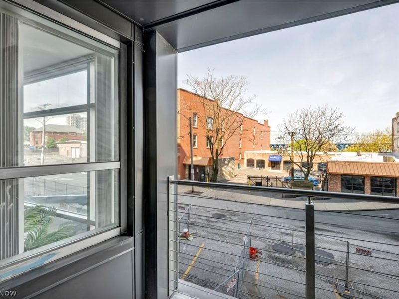 2222 Detroit Avenue , Unit 413, Cleveland, OH 44113 Photo 30