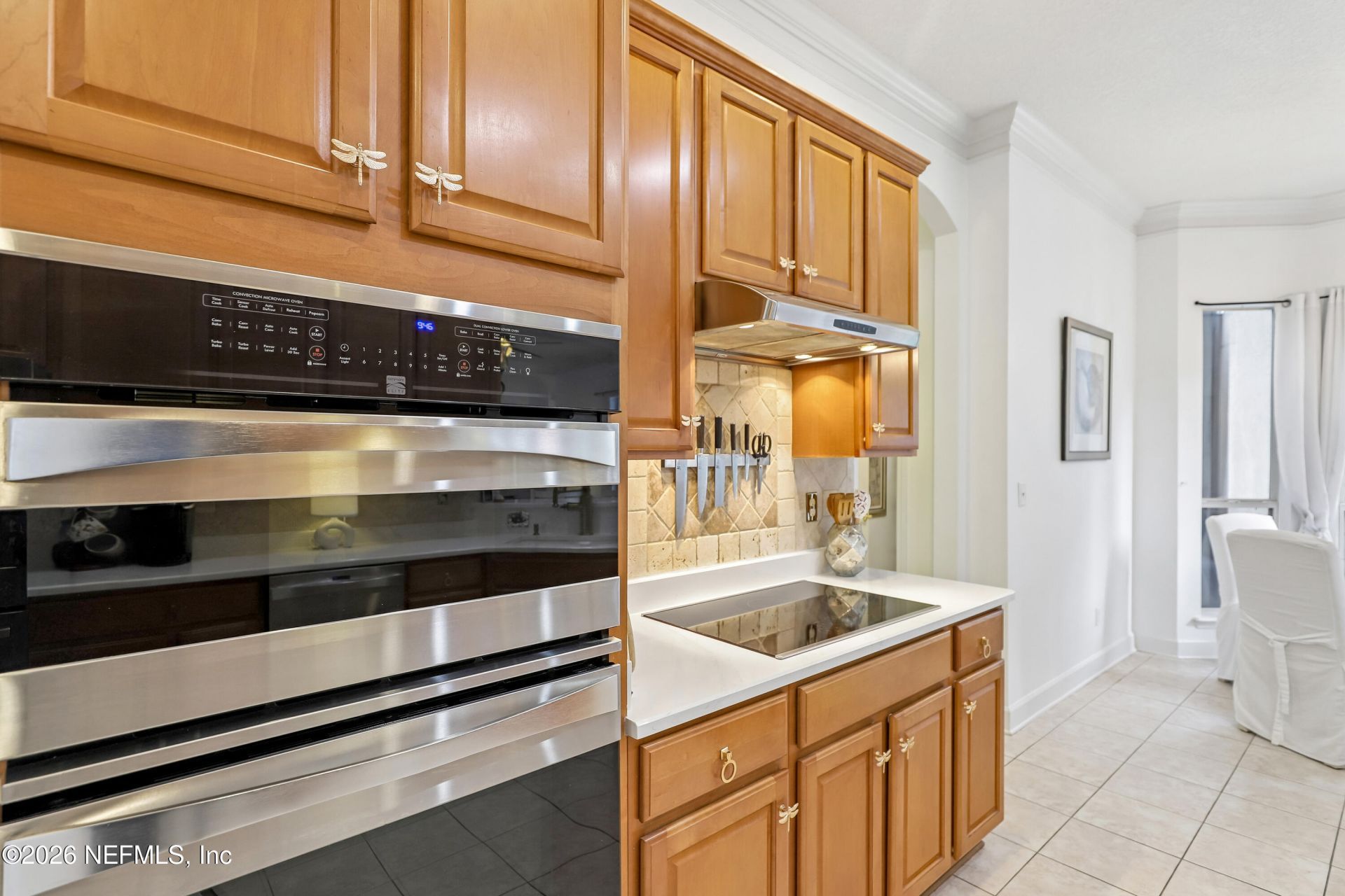1874 Hickory Trace Drive, Fleming Island, FL 32003 Photo