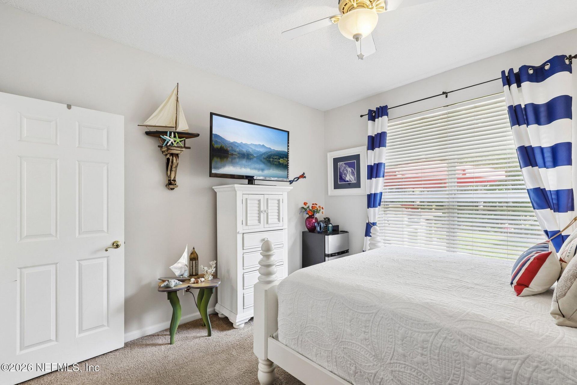 1874 Hickory Trace Drive, Fleming Island, FL 32003 Photo