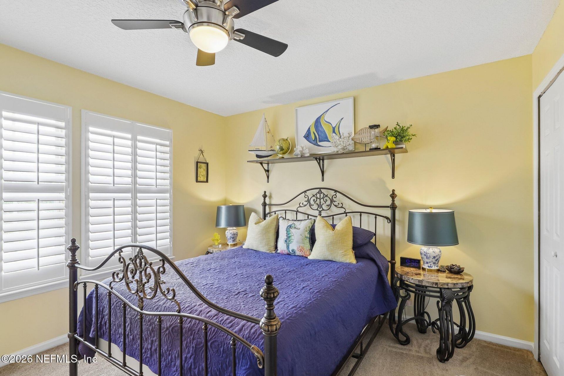 1874 Hickory Trace Drive, Fleming Island, FL 32003 Photo