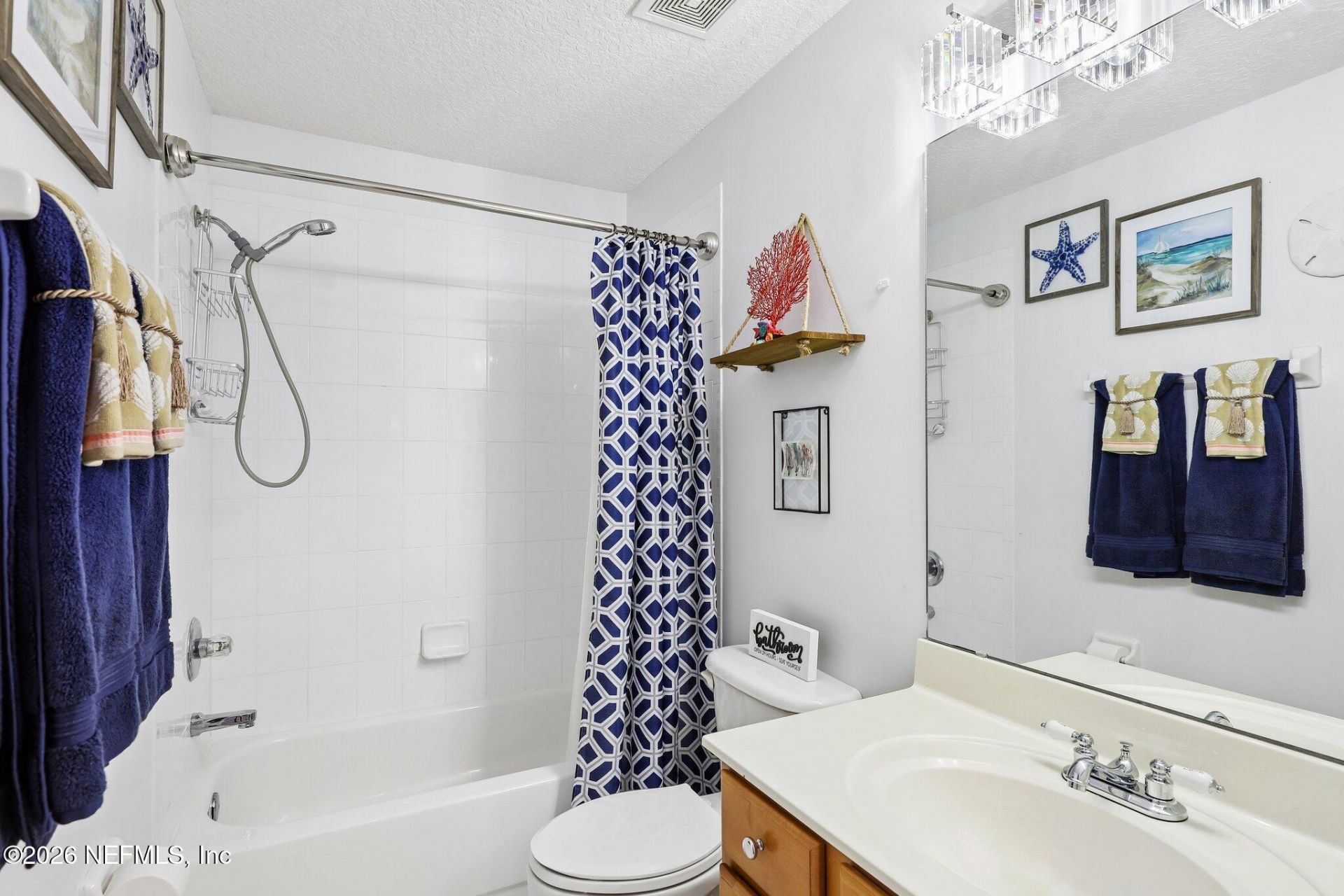 1874 Hickory Trace Drive, Fleming Island, FL 32003 Photo