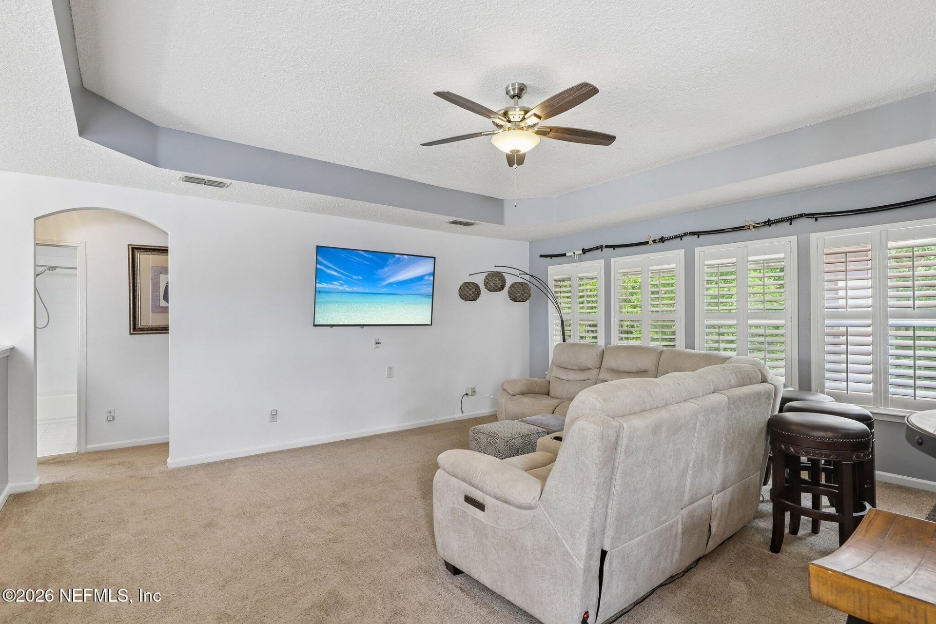 1874 Hickory Trace Drive, Fleming Island, FL 32003 Photo