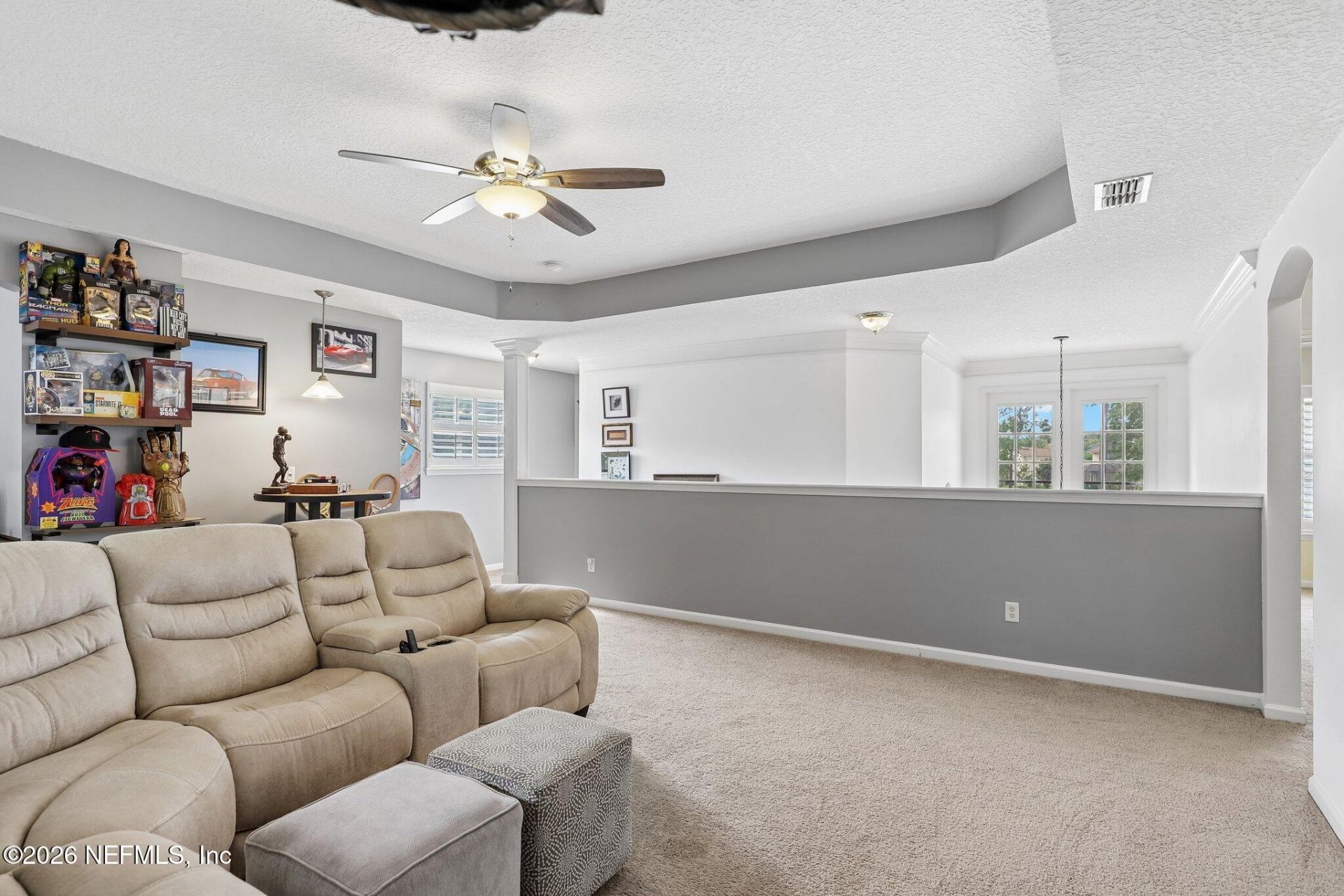1874 Hickory Trace Drive, Fleming Island, FL 32003 Photo
