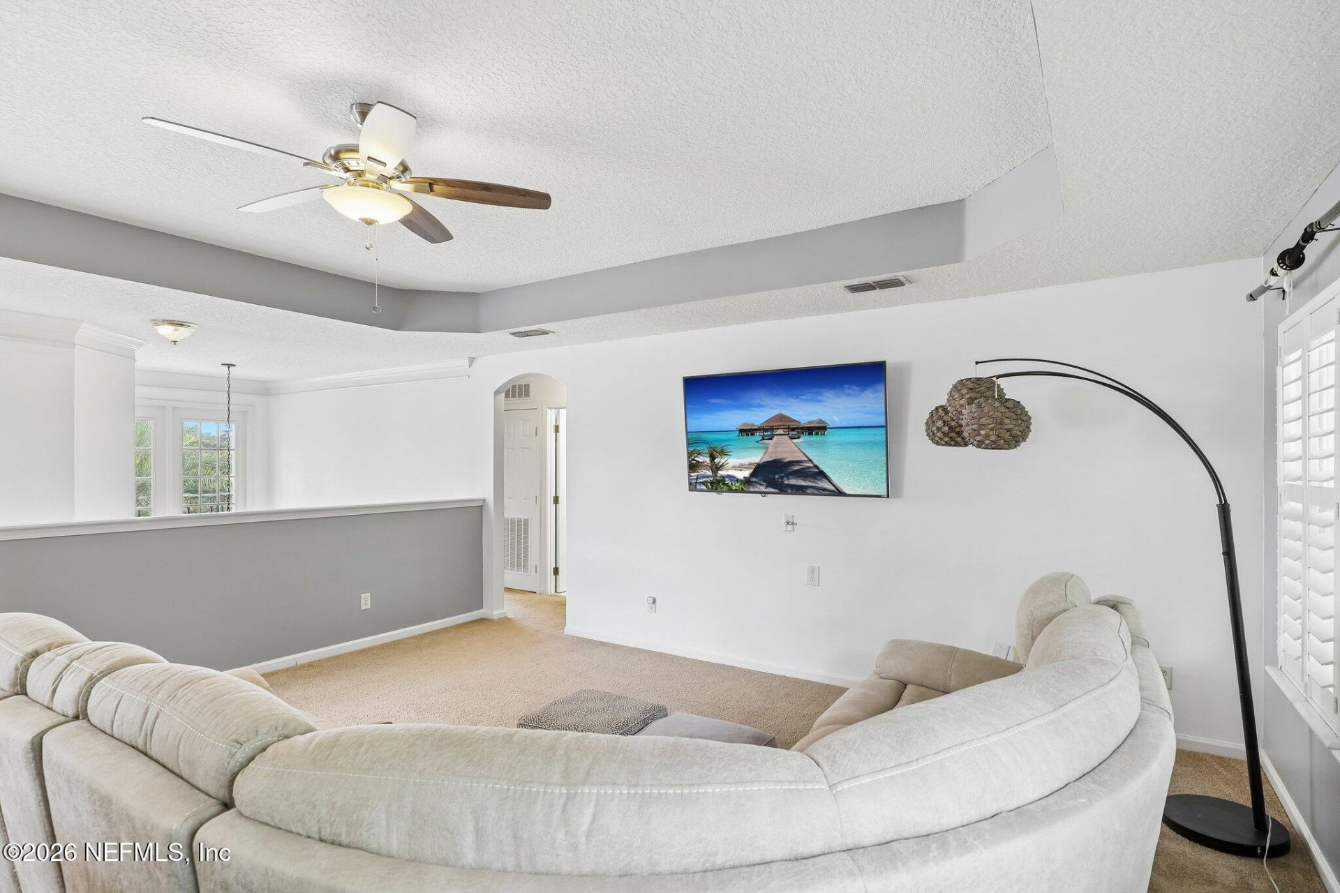 1874 Hickory Trace Drive, Fleming Island, FL 32003 Photo