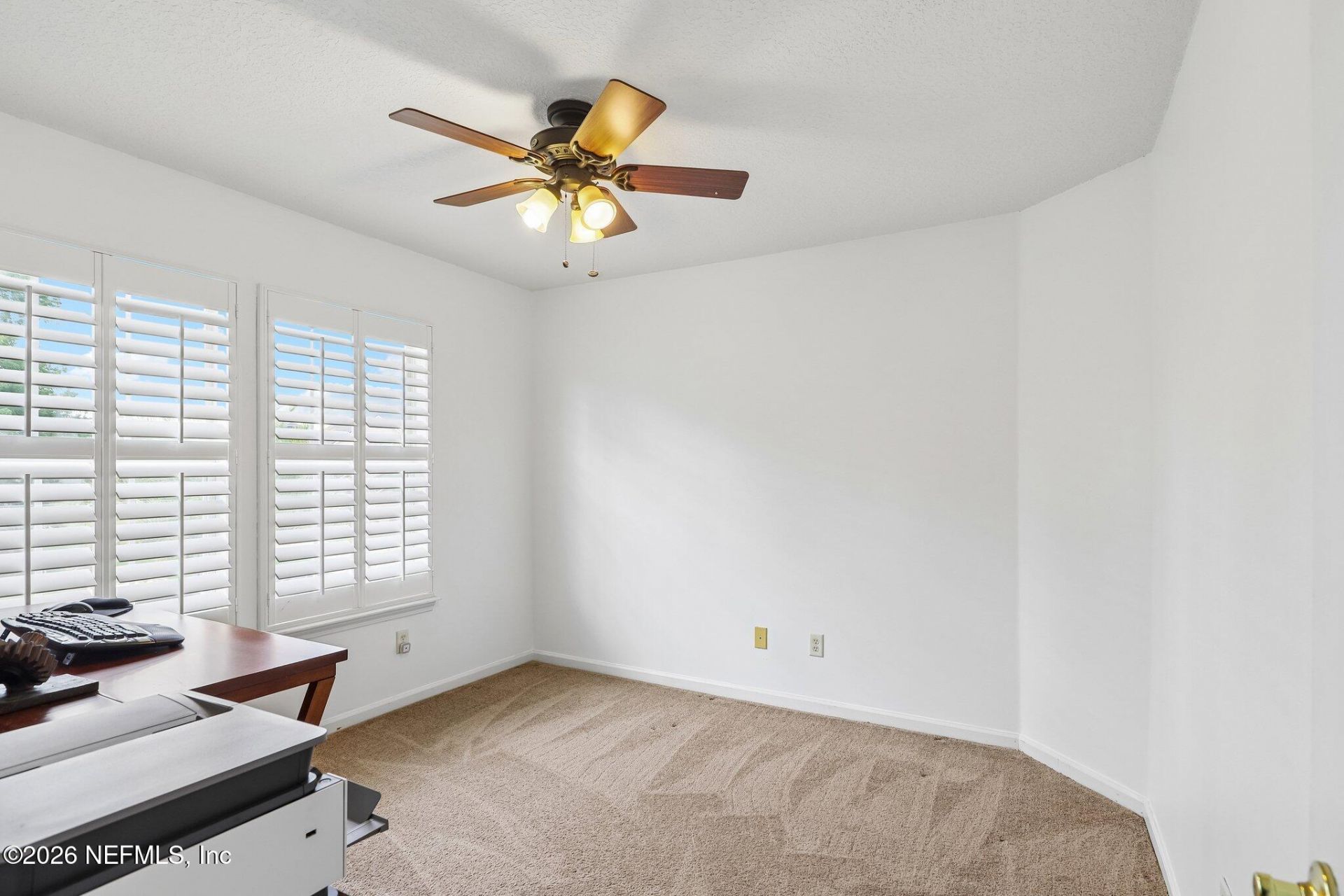 1874 Hickory Trace Drive, Fleming Island, FL 32003 Photo