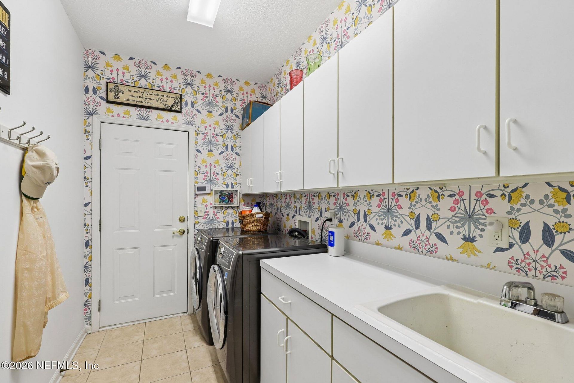 1874 Hickory Trace Drive, Fleming Island, FL 32003 Photo
