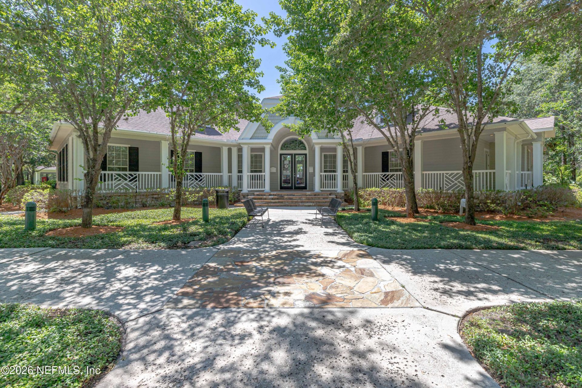 1874 Hickory Trace Drive, Fleming Island, FL 32003 Photo