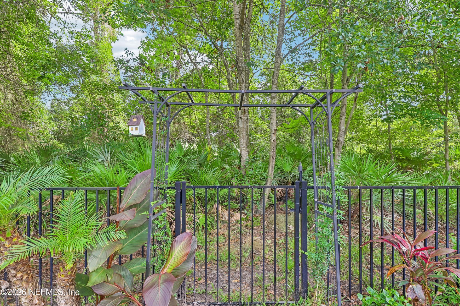 1874 Hickory Trace Drive, Fleming Island, FL 32003 Photo