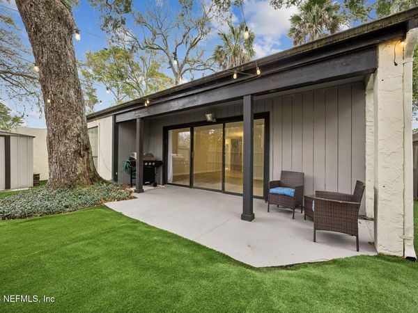 167 BERMUDA Court, Ponte Vedra Beach, FL 32082