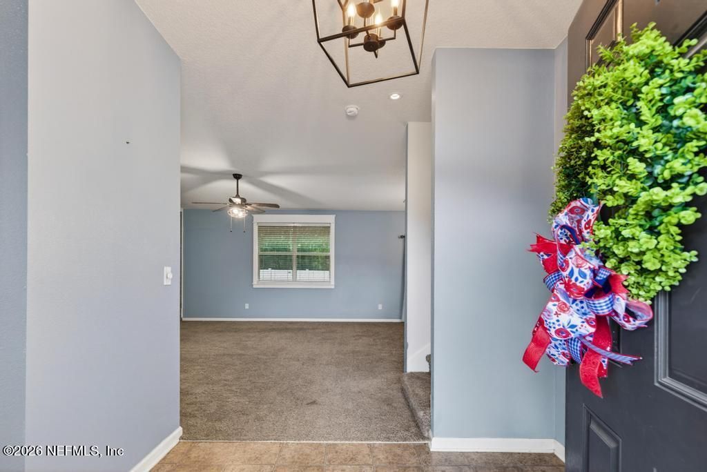 45047 Amhurst Oaks Drive, Callahan, FL 32011 Photo