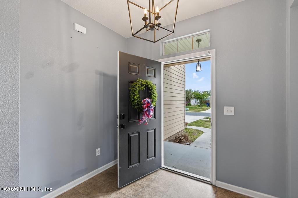 45047 Amhurst Oaks Drive, Callahan, FL 32011 Photo