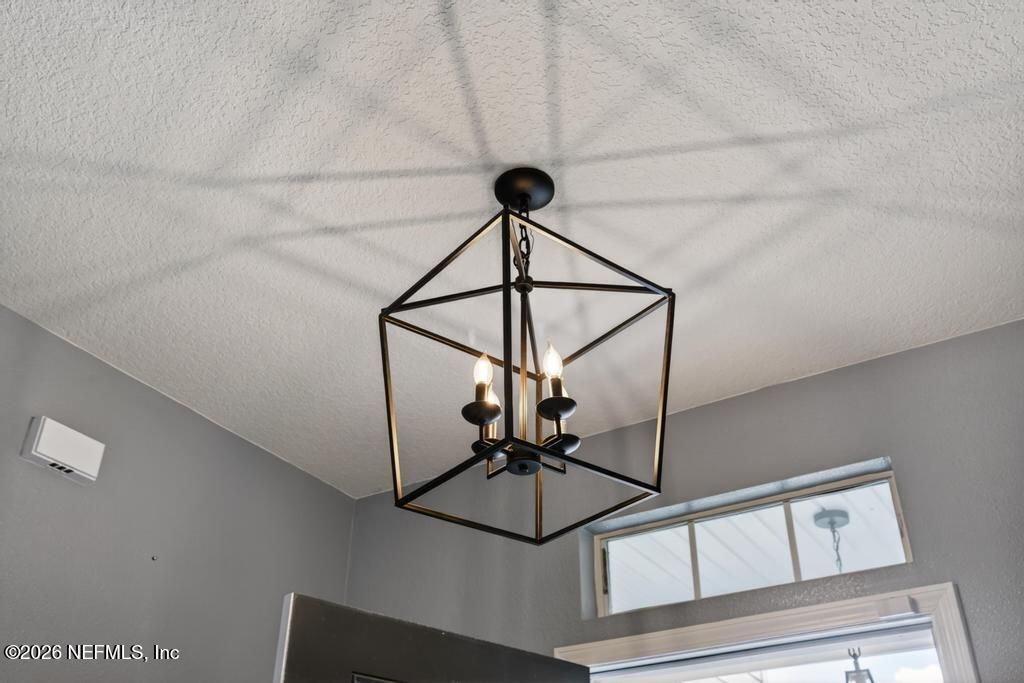45047 Amhurst Oaks Drive, Callahan, FL 32011 Photo