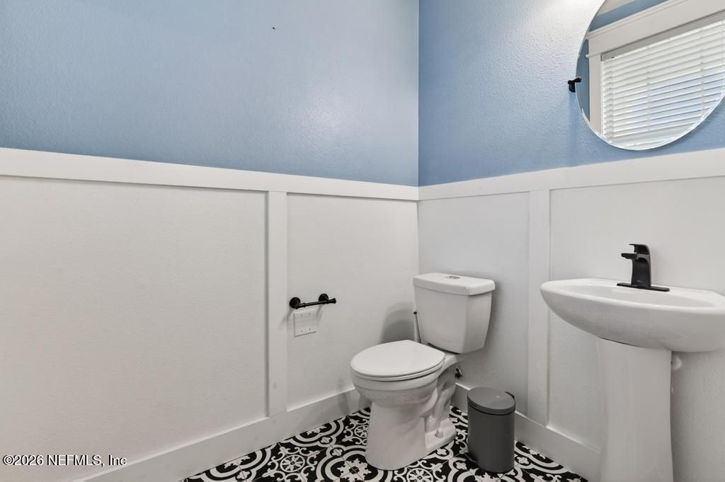 45047 Amhurst Oaks Drive, Callahan, FL 32011 Photo