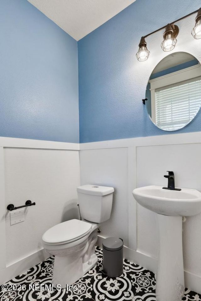 45047 Amhurst Oaks Drive, Callahan, FL 32011 Photo