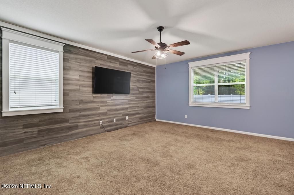 45047 Amhurst Oaks Drive, Callahan, FL 32011 Photo