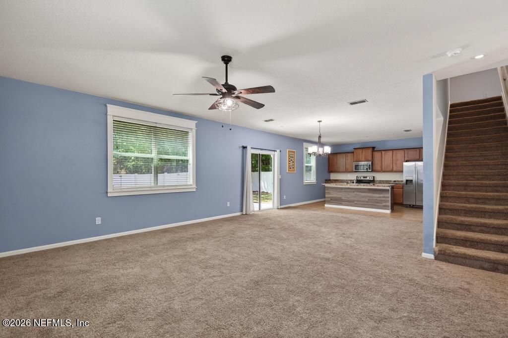 45047 Amhurst Oaks Drive, Callahan, FL 32011 Photo