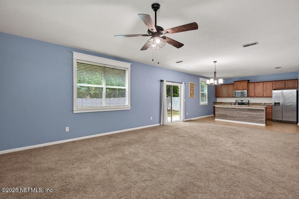 45047 Amhurst Oaks Drive, Callahan, FL 32011 Photo