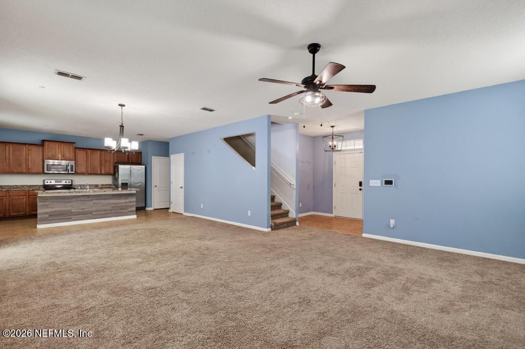 45047 Amhurst Oaks Drive, Callahan, FL 32011 Photo