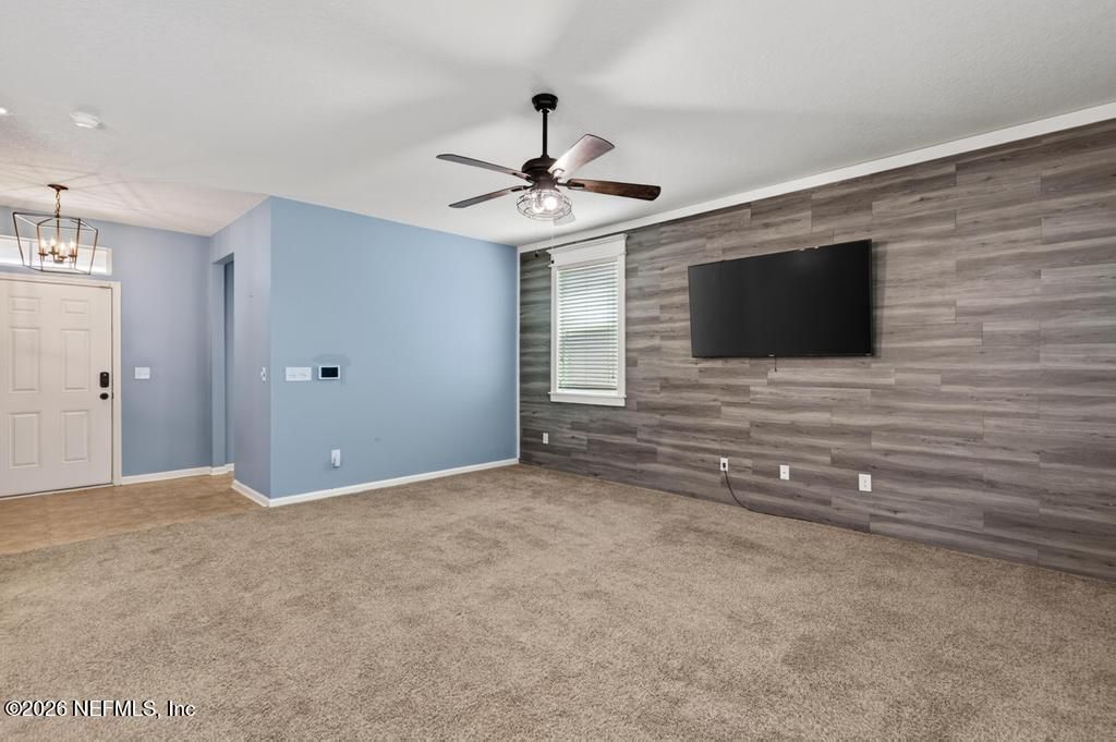 45047 Amhurst Oaks Drive, Callahan, FL 32011 Photo