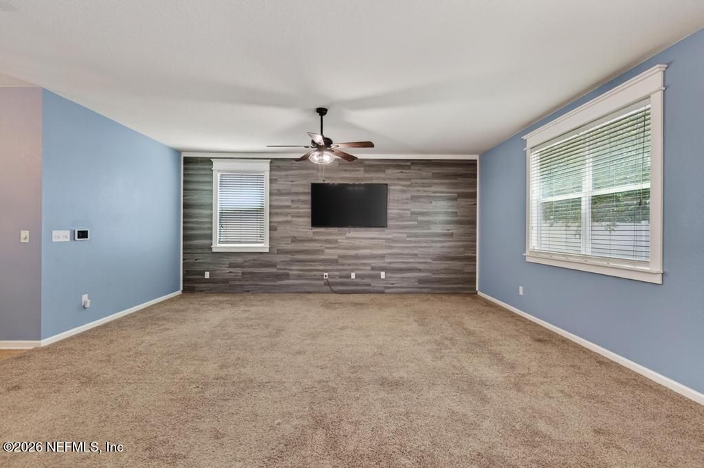 45047 Amhurst Oaks Drive, Callahan, FL 32011 Photo