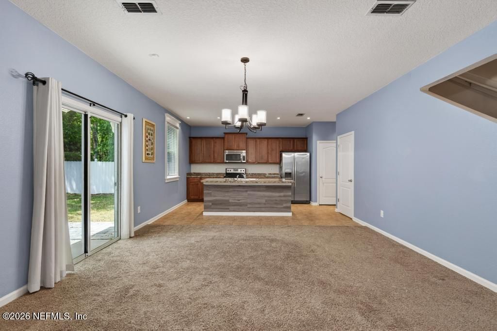 45047 Amhurst Oaks Drive, Callahan, FL 32011 Photo