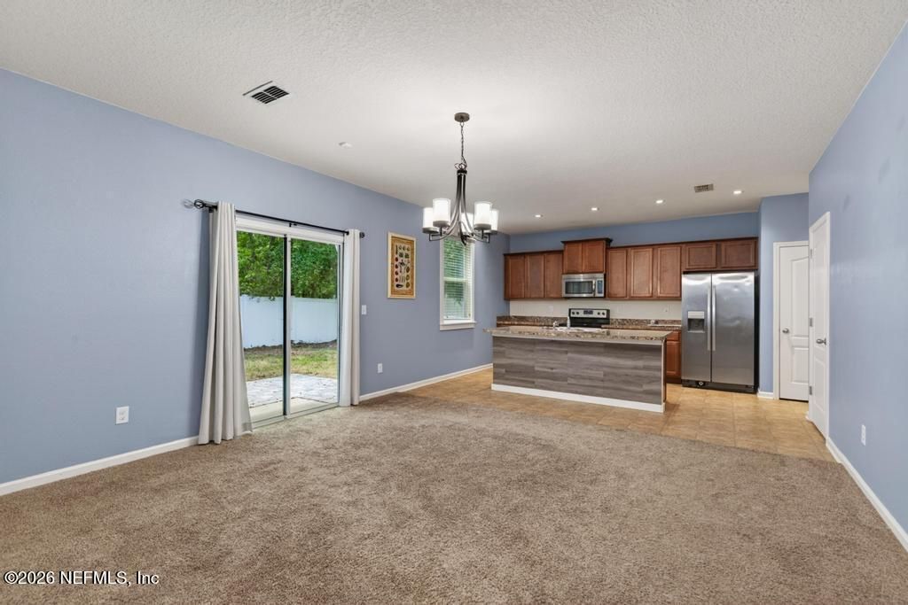 45047 Amhurst Oaks Drive, Callahan, FL 32011 Photo