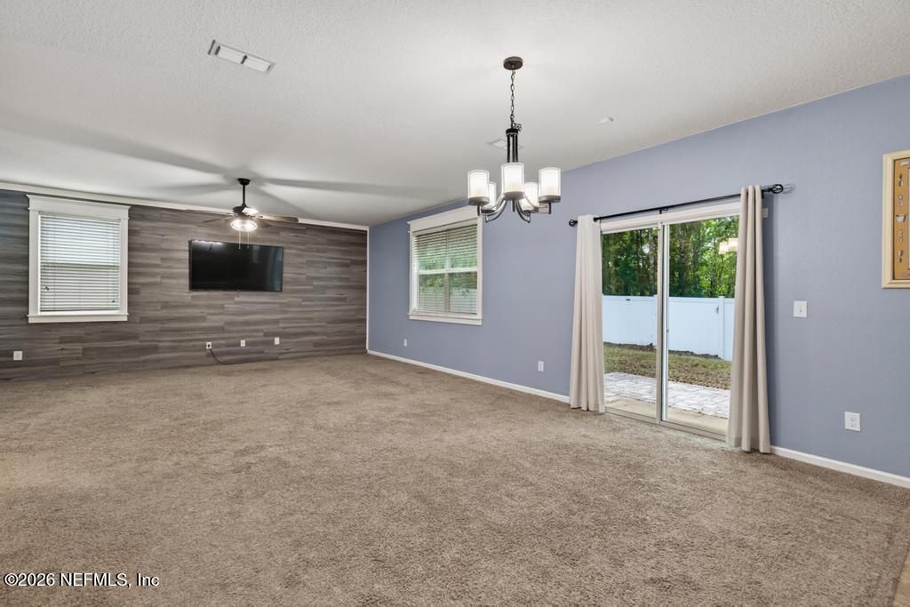 45047 Amhurst Oaks Drive, Callahan, FL 32011 Photo